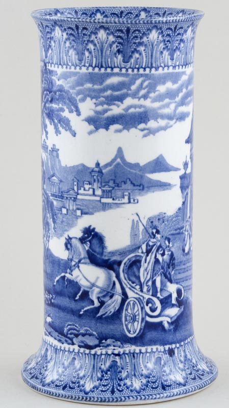 Vase c1930s